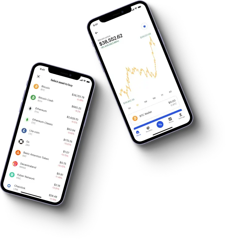 
                            Trade Ai Flarex - Pagsusuri sa pagiging maaasahan ng Trade Ai Flarex
                            